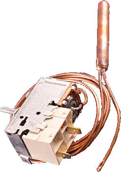 id classic rs 350 e85895 tst.gif